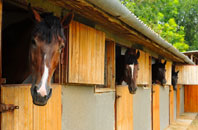 free Studland stable construction quotes